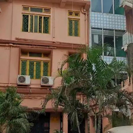 Hotel Chanderlok Odisha Rourkela 외부 사진